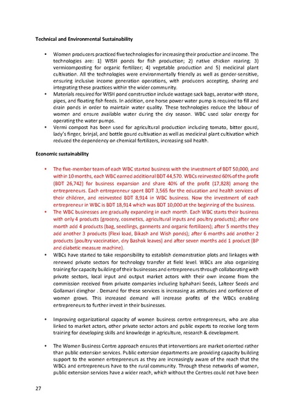 File:BGIF22B United Purpose Phase II WBCs Final 16 Jan 19.pdf