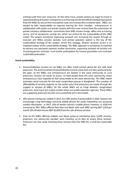 File:BGIF22B United Purpose Phase II WBCs Final 16 Jan 19.pdf