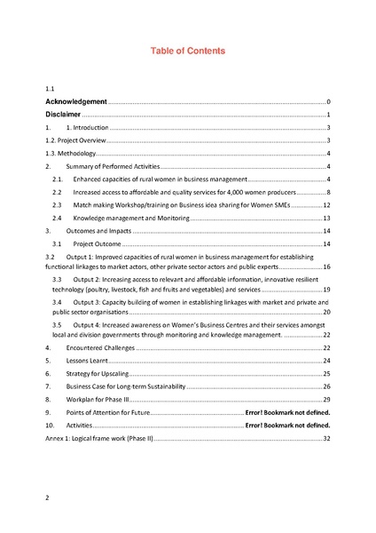 File:BGIF22B United Purpose Phase II WBCs Final 16 Jan 19.pdf