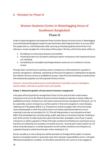 File:BGIF22B United Purpose Phase II WBCs Final 16 Jan 19.pdf