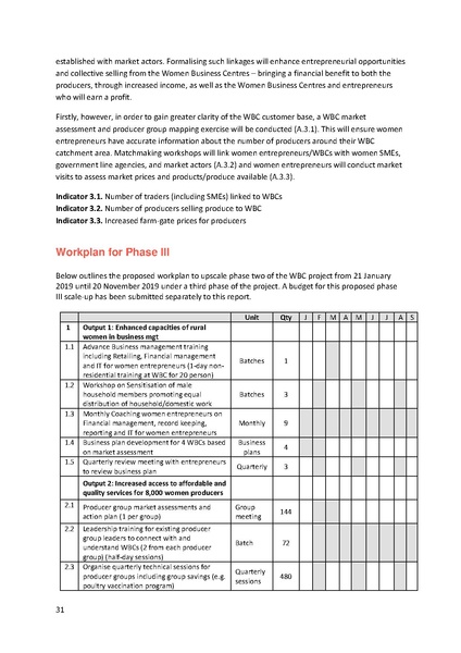 File:BGIF22B United Purpose Phase II WBCs Final 16 Jan 19.pdf