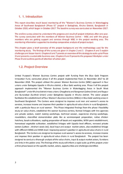 File:BGIF22B United Purpose Phase II WBCs Final 16 Jan 19.pdf