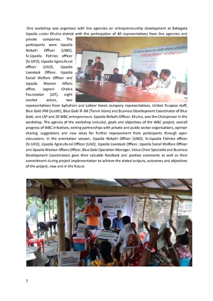 File:BGIF22B United Purpose Phase II WBCs Final 16 Jan 19.pdf