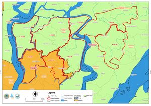 Map - Patuakhali North.jpg