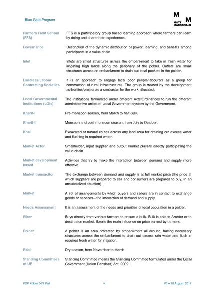 File:PDP P34-2part 20aug 17.pdf