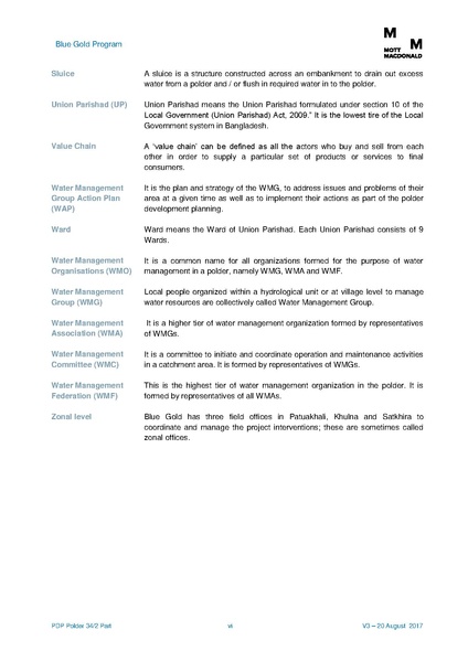 File:PDP P34-2part 20aug 17.pdf