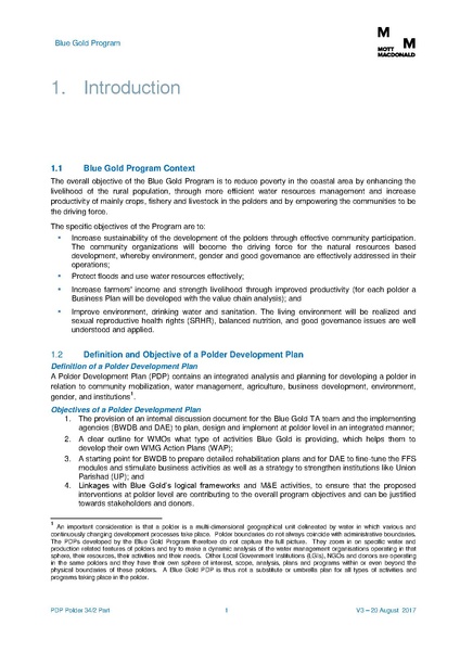 File:PDP P34-2part 20aug 17.pdf