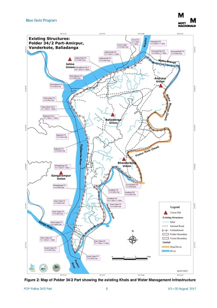 File:PDP P34-2part 20aug 17.pdf