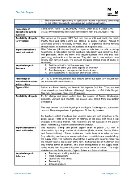 File:PDP P34-2part 20aug 17.pdf