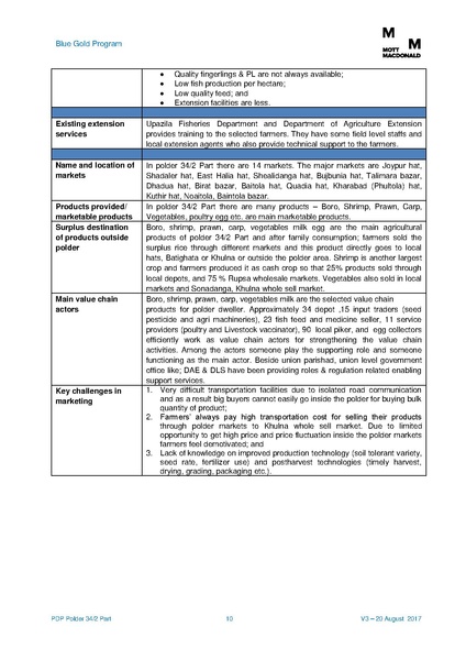 File:PDP P34-2part 20aug 17.pdf