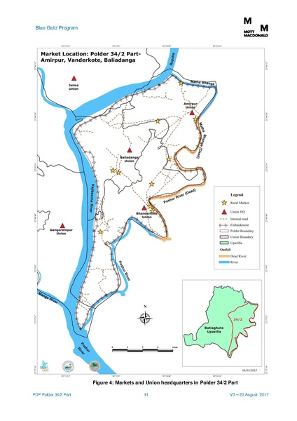 File:PDP P34-2part 20aug 17.pdf