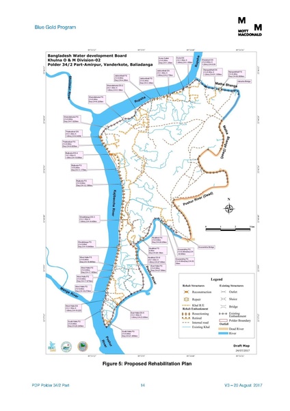 File:PDP P34-2part 20aug 17.pdf