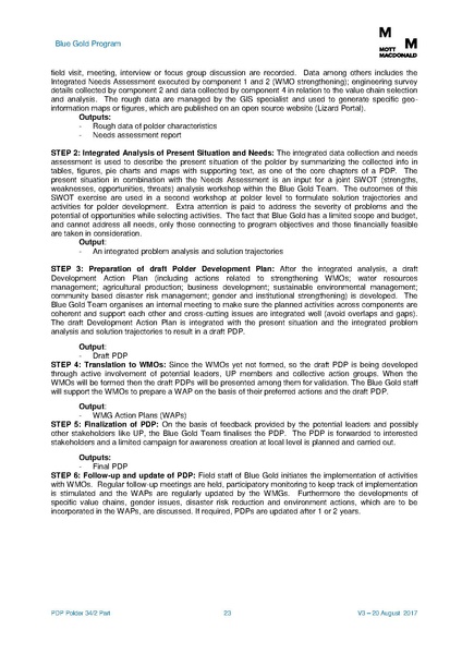 File:PDP P34-2part 20aug 17.pdf