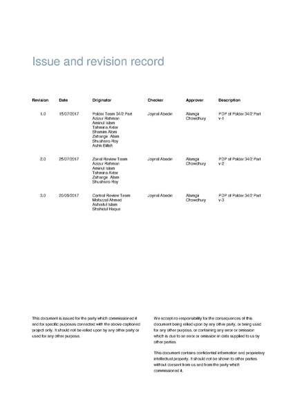 File:PDP P34-2part 20aug 17.pdf