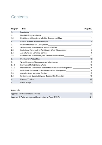 File:PDP P34-2part 20aug 17.pdf