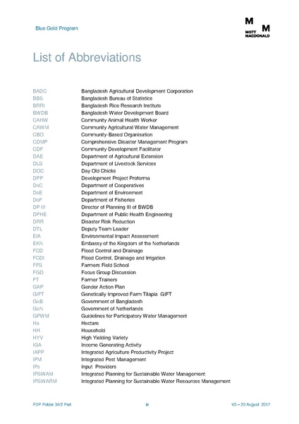 File:PDP P34-2part 20aug 17.pdf