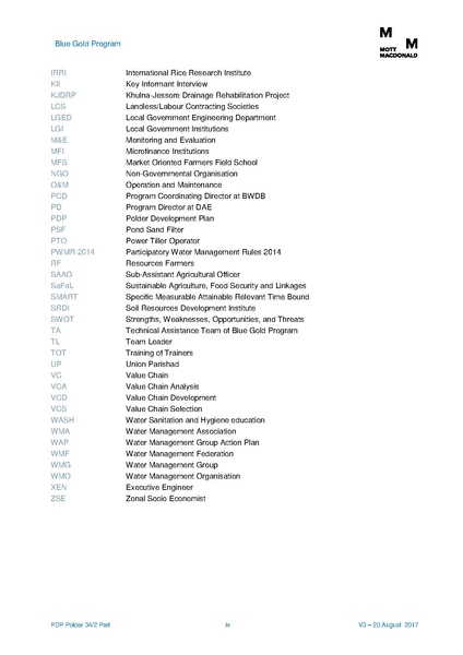 File:PDP P34-2part 20aug 17.pdf
