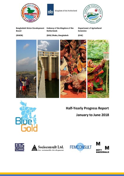 File:PR jan jun 2018 HYPR Jan-June 2018 26jul 18.pdf