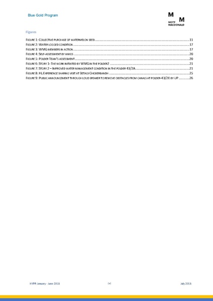 File:PR jan jun 2018 HYPR Jan-June 2018 26jul 18.pdf