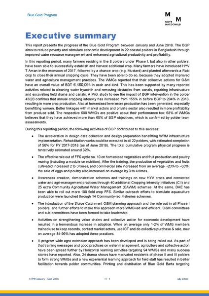 File:PR jan jun 2018 HYPR Jan-June 2018 26jul 18.pdf