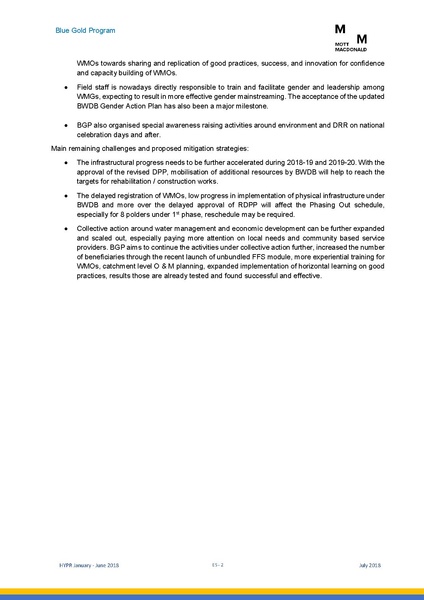 File:PR jan jun 2018 HYPR Jan-June 2018 26jul 18.pdf