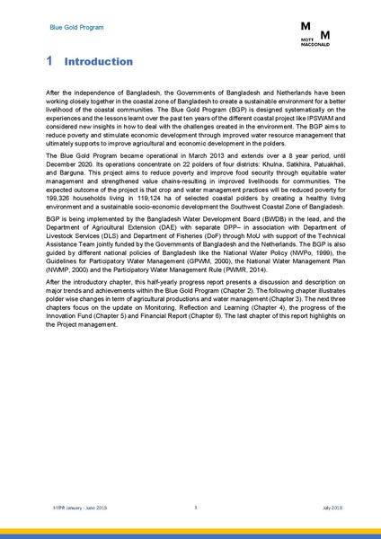 File:PR jan jun 2018 HYPR Jan-June 2018 26jul 18.pdf