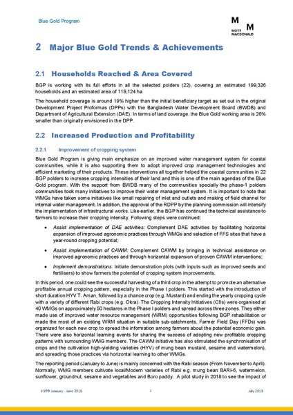 File:PR jan jun 2018 HYPR Jan-June 2018 26jul 18.pdf