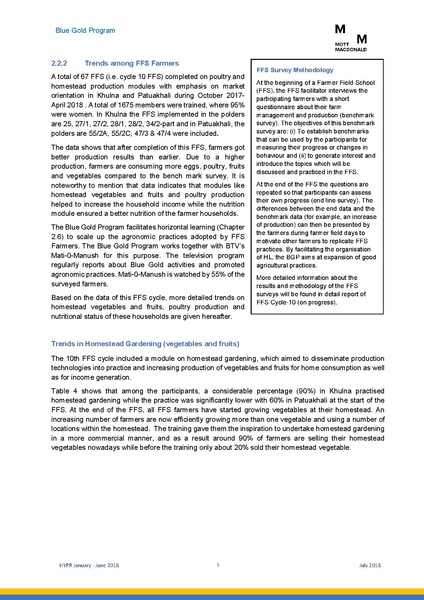 File:PR jan jun 2018 HYPR Jan-June 2018 26jul 18.pdf