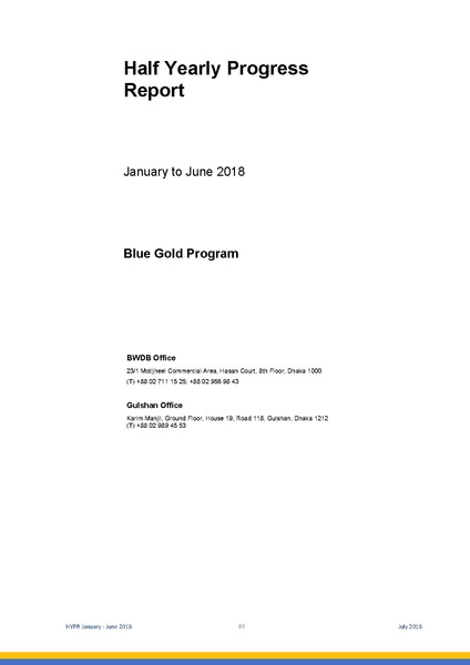 File:PR jan jun 2018 HYPR Jan-June 2018 26jul 18.pdf