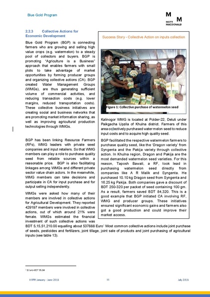 File:PR jan jun 2018 HYPR Jan-June 2018 26jul 18.pdf