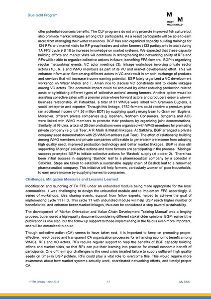 File:PR jan jun 2018 HYPR Jan-June 2018 26jul 18.pdf