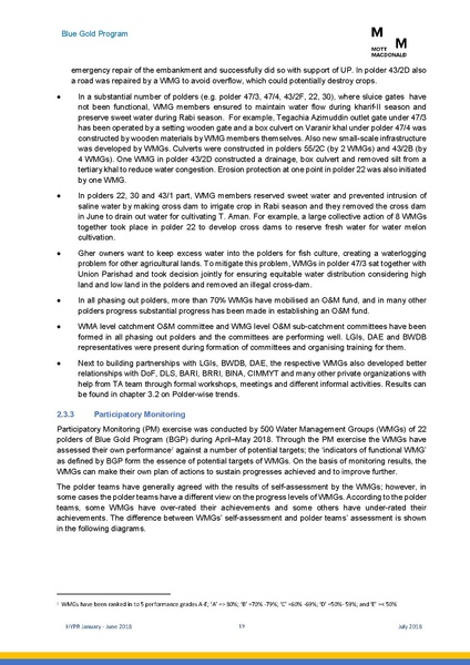 File:PR jan jun 2018 HYPR Jan-June 2018 26jul 18.pdf