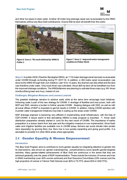 File:PR jan jun 2018 HYPR Jan-June 2018 26jul 18.pdf