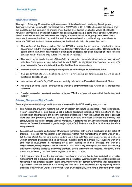 File:PR jan jun 2018 HYPR Jan-June 2018 26jul 18.pdf