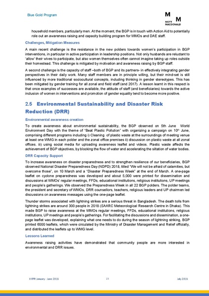 File:PR jan jun 2018 HYPR Jan-June 2018 26jul 18.pdf