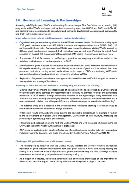 File:PR jan jun 2018 HYPR Jan-June 2018 26jul 18.pdf