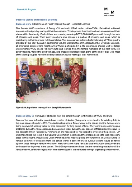 File:PR jan jun 2018 HYPR Jan-June 2018 26jul 18.pdf