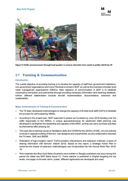 File:PR jan jun 2018 HYPR Jan-June 2018 26jul 18.pdf