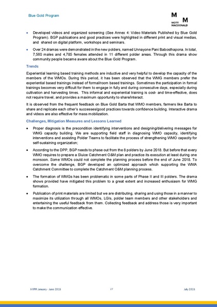 File:PR jan jun 2018 HYPR Jan-June 2018 26jul 18.pdf
