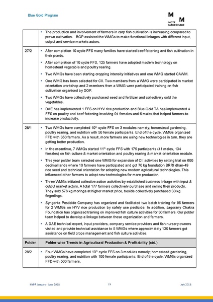 File:PR jan jun 2018 HYPR Jan-June 2018 26jul 18.pdf