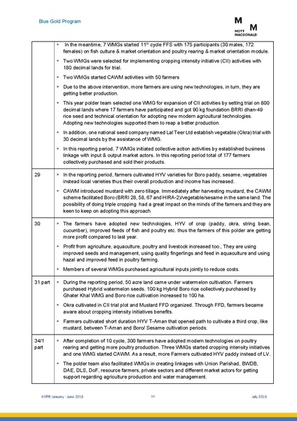 File:PR jan jun 2018 HYPR Jan-June 2018 26jul 18.pdf