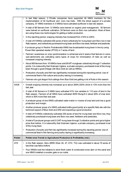File:PR jan jun 2018 HYPR Jan-June 2018 26jul 18.pdf