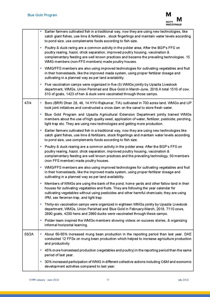 File:PR jan jun 2018 HYPR Jan-June 2018 26jul 18.pdf