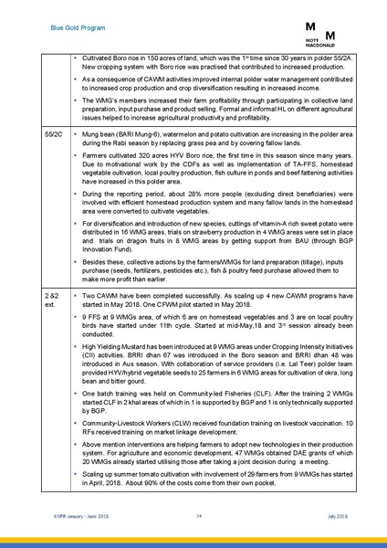 File:PR jan jun 2018 HYPR Jan-June 2018 26jul 18.pdf