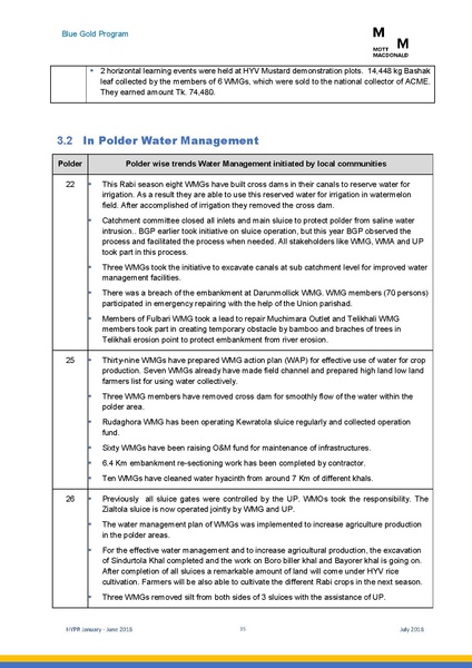 File:PR jan jun 2018 HYPR Jan-June 2018 26jul 18.pdf