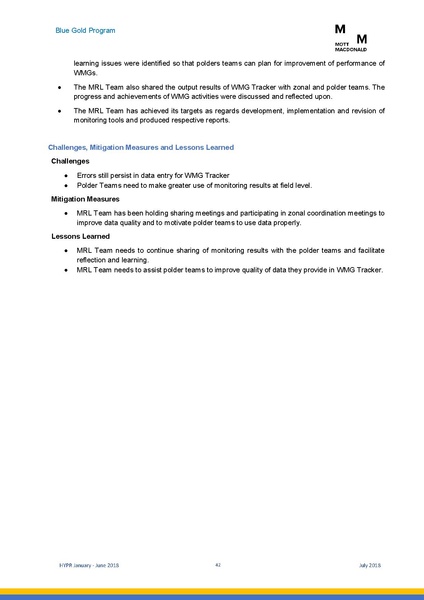 File:PR jan jun 2018 HYPR Jan-June 2018 26jul 18.pdf