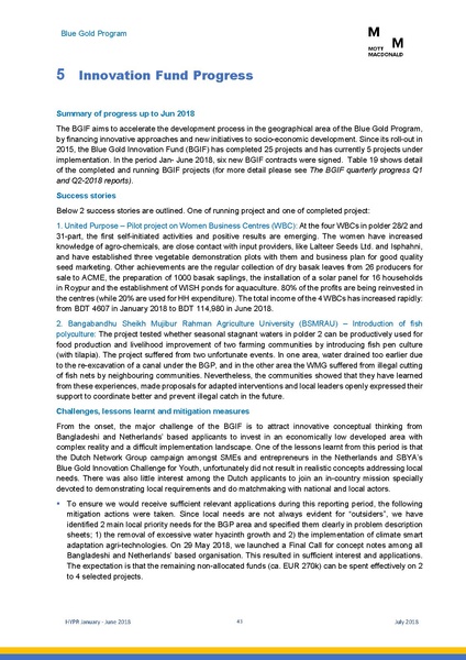 File:PR jan jun 2018 HYPR Jan-June 2018 26jul 18.pdf