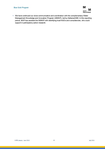 File:PR jan jun 2018 HYPR Jan-June 2018 26jul 18.pdf