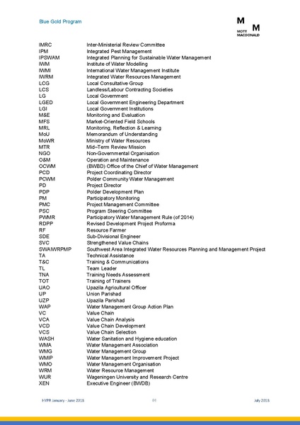 File:PR jan jun 2018 HYPR Jan-June 2018 26jul 18.pdf
