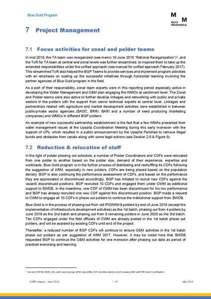 File:PR jan jun 2018 HYPR Jan-June 2018 26jul 18.pdf